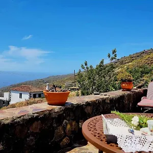 https://rincon-de-mercedes.in-canary-islands.com
