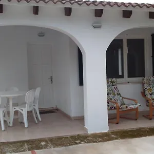 https://villa-dora-cala-en-blanes-menorca.balearic-islands.net