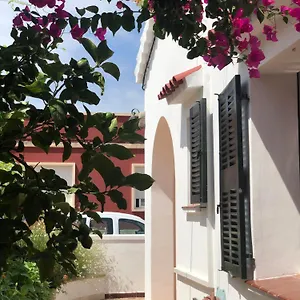 https://casa-tipica-ciutadella.balearic-islands.net
