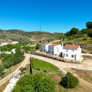 Molinos Sanlúcar de Guadiana