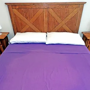 https://atico-frente-playa-del-medano.in-canary-islands.com