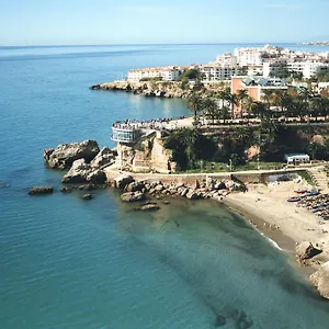 https://apartamentos-starnerja-ii.1costadelsol.com