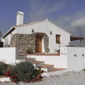 https://la-casilla-del-pastor.1costadelsol.com